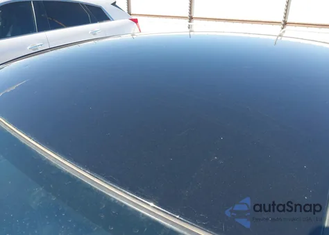 2017 Nissan Altima 3.5 Sr from USA, damaged, VIN 1N4BL3AP8HC182592